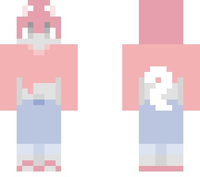 ~feeling peachy~ (rc!! :3)