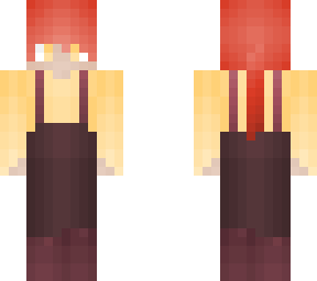 ~summer berries~ - [ce]