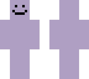 4uawk's main skin