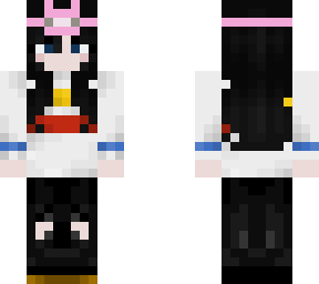 99 frogz bubblegum jumper