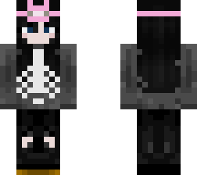 99frogz custom skin