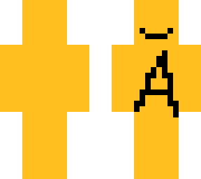 a:/