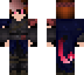 aldrith (control)