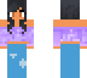 aphlot2