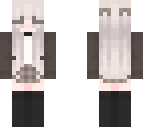 appleamy