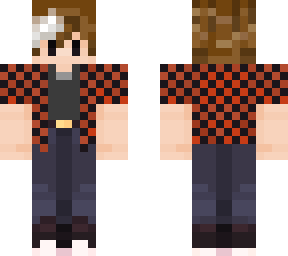ash cubito