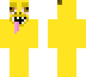 banana base