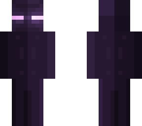 bark