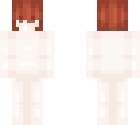 base 15/100 red elf
