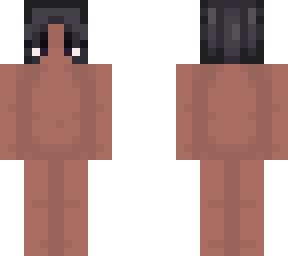base skin edit of crashnasa