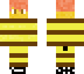 bee bzz