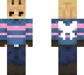 bee dude