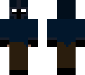 belso1
