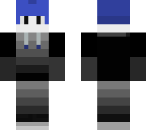 billy bloxxer 1.0