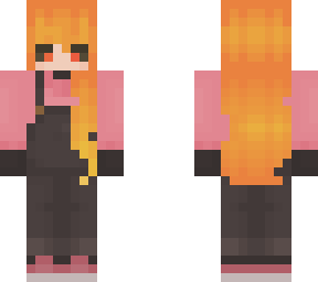 blaze woag