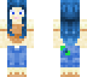 bluberry_dreampuff pants edition