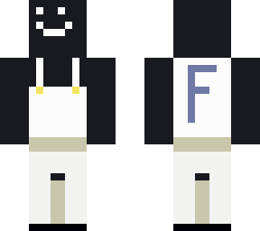bob