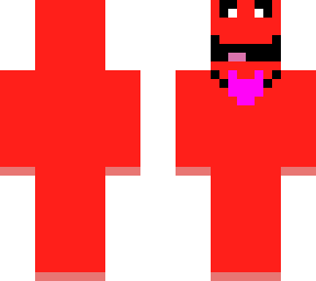 bobby bearhug