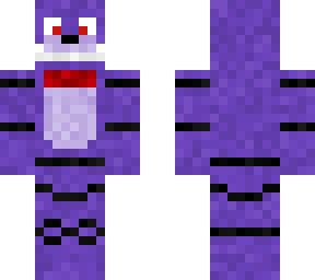 bonnie