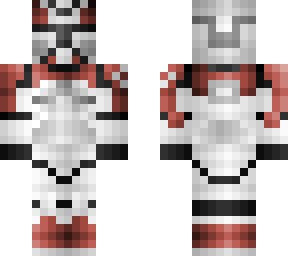boost (phase 1)