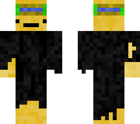 brotato