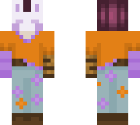 bunny outfit2