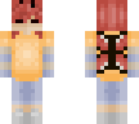 butterfly boy [fixed]