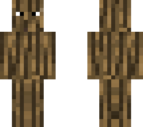 camofalsh wood