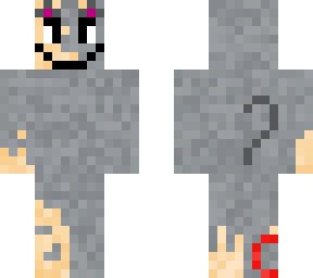 catman v4