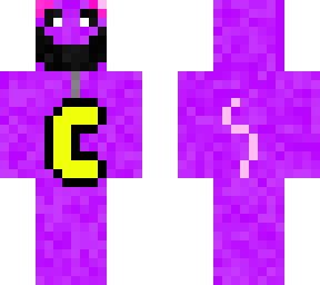catnap v3