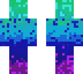 changing space and the world theme  colors
