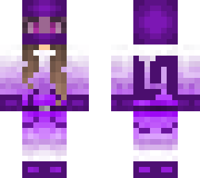 commission for fades of hope v3
