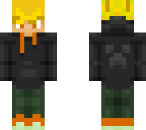 craftstreem22 (improved)