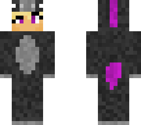 crazyunicorntr