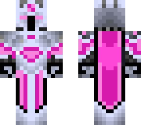 cyro valentine