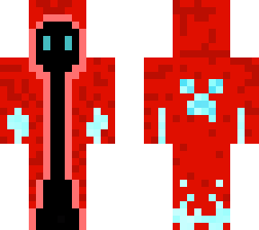 dark mage