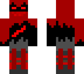 dark survivor