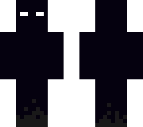 darkness