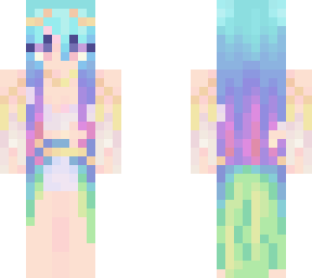 deep ocean // ce