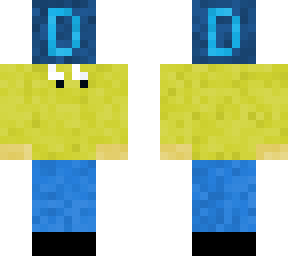 deivis_clips yt