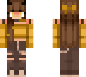 demondhoneyyy