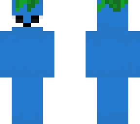 dfsfd