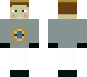diamond emporer