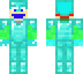 dimond