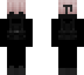 dsadsadsad2