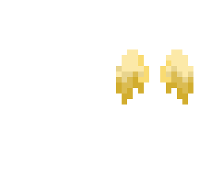 duck wings base