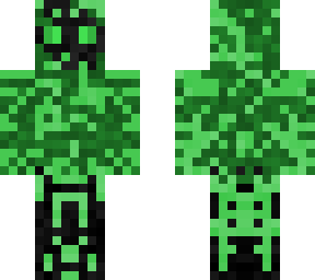 dyeneomous