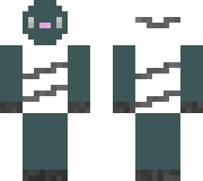 easter lamb