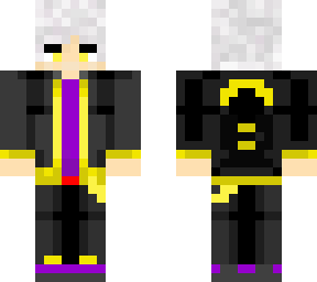 eboy