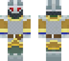 einherjar